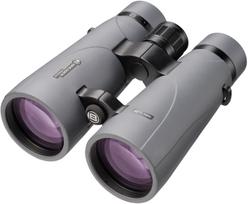 Binocular BRESSER Pirsch ED 8x56 Phase Coating