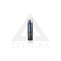 TEPALAS ARDECA MULTI-PLEX EP 2 400GR