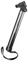 Mantona Selfie Stick black for GoPro