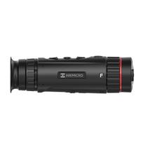 Hikmicro Falcon FH25