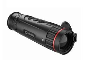 Hikmicro Falcon FH35