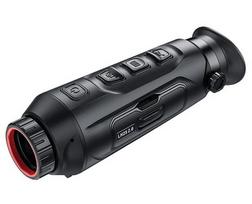 Hikmicro Lynx LH25 2.0
