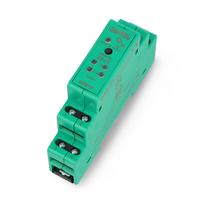 Zamel INW-01 - 4 signalizacijos įėjimų sąsaja 6-24V DC - WiFi