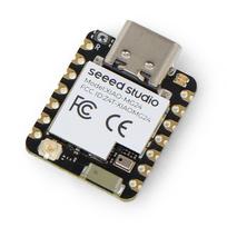 Seeed Xiao MG24 Sense – Matter/Thread/Bluetooth – Seeedstudio 102010610