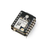 Xiao ESP32-S3 + Wio-SX1262 rinkinys, skirtas Meshtastic ir LoRa/LoRaWAN – Seeedstudio 102010611