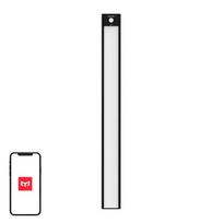 Yeelight Closet Sensor Light 40cm – black 4000 K