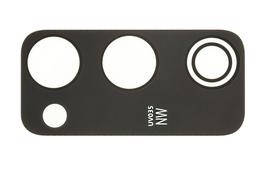 Samsung G780F Galaxy S20 FE Camera Glass