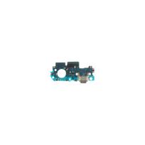 Samsung A346B Galaxy A34 5G Board with Charging Connector