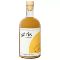 Fermentuotas šaltalankių gėrimas GĖRIS, 500 ml
