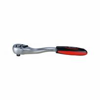 Terkšlė Condor Werkzeug C1205/2; 3/8''; 205 mm