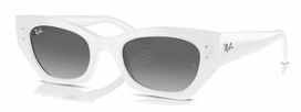 Universalus Akiniai RAY-BAN RB4430 675911