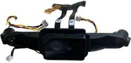 ROBOROCK VACUUM ACC MODULE LASER/S80/S85 9.01.1930