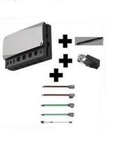 EcoFlow POWER STATION HUB + CABLE PACK/5001801009