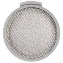 ROBOROCK VACUUM CLEANER ACC FILTER/FRONT H6 9.02.0087