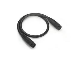 EcoFlow DELTA PRO+BATT CABLE CONNECT/0.75M 5008004011
