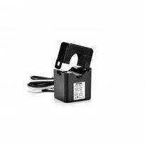 AUTEL ENERGY EV CHARGING STATION ACCESS/TRANSFORMER. ESCALATOR 24