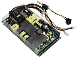 MikroTik NET ACC PSU 750W/G1270
