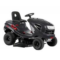 Traktorius ALKO Easy T15 -93.2 HDS-A, juodas (Pro 450; 8,5kW)