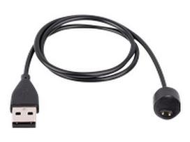 AKYGA Charging Cable Xiaomi Mi Band 5 AK-SW-14 50cm