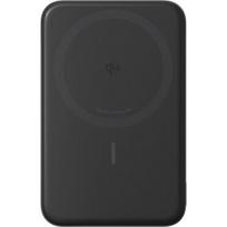 Anker POWERBANK MAGGO 10000MAH 15W BLACK