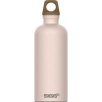 SIGG Traveller MyPlanet Journey Plain 0,6 L