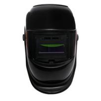 Automatinis suvirintojo skydelis KD1890