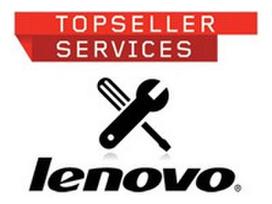 LENOVO ThinkPlus ePac 5Y Onsite NBD (TopSeller Services)