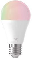 Eglo - CONNECT-Z E27 A60 RGB + TW – išmanioji LED lemputė su Zigbee ir Bluetooth