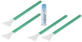 Visible Dust EZ Kit Vdust 1.6 green