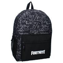 Kuprinė vaikams Fortnite Battle Royale