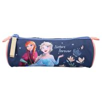 Mokyklinis penalas 'Ledo šalis' Frozen II Louder Than Love