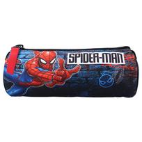 Mokyklinis penalas 'Žmogus voras' Spider-Man Beyond Amazing