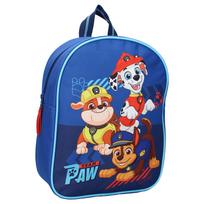 Kuprinė vaikams 'Šunyčiai patruliai' Paw Patrol Go Pups Go