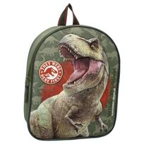 Kuprinė vaikams 'Juros periodo pasaulis' Jurassic World Simply Special