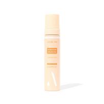 Greito poveikio savaiminio įdegio putos “Moroccan Argan Oil - Dark To Ultra Dark”, Azure Tan, 200ml