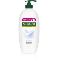 Palmolive Naturals Milk Protein dušo želė jautriai odai 750 ml
