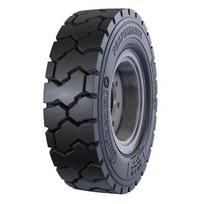 Padanga CONTINENTAL 6.5/82 R10 TL (Krovininė)