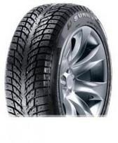 Padanga SUNNY NW631 225/55 R18 XL 3PMSF (Žieminė) (Automobilio) (SUV)