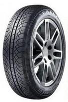 Padanga WANLI SW611 175/70 R13 3PMSF (Žieminė) (Automobilio)