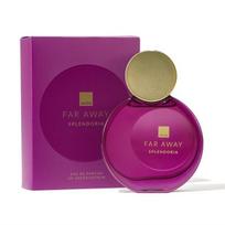 Kvapusis vanduo Avon Splendoria EDP moterims, 50 ml