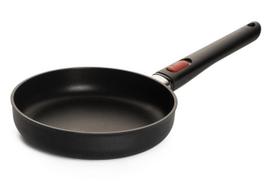 WOLL liejinio keptuvė ,,Diamond QXR Eco Lite Induction", Ø 20 cm