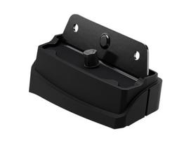 Adapteris auto jumta bagāžniekam, 4 gab., saderīgs ar Thule Evo un Edge Fix Points, 69-187194, THULE