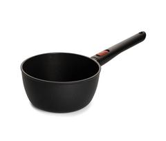 WOLL liejinio prikaistuvis ,,Diamond QXR Eco Lite Induction", Ø 18 cm, 1,6 l