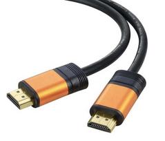 HDMI 2.1 8K 4K 120Hz Zenwire Ultra HD 2M