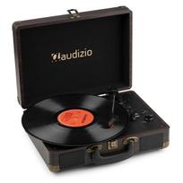 Audizio RP116DW