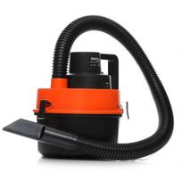 Automobilinis dulkių siurblys Kraft & Dele 12V, 1 vnt.