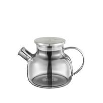 Arbatinukas Wilmax, 950 ml.
