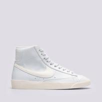 NIKE W BLAZER MID '77 NEXT NATURE