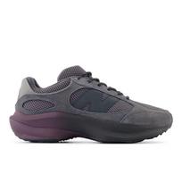 New Balance Wmns WRPD RUNNER - Dydis 38.5 (UWRPDFRF New Balance batai)