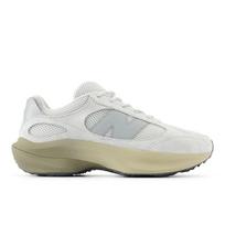 New Balance Wmns WRPD RUNNER - Dydis 44 (UWRPDFRM New Balance batai)